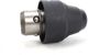 Silver Βάση SDS-Plus για Bosch GBH 2-26, Ανταλλακτικό Τσοκ Τρυπανιού, 74mm Ύψος