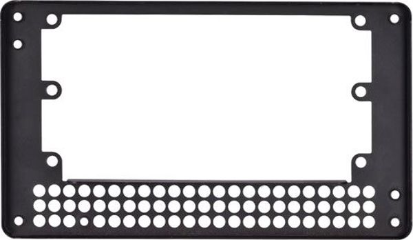 SilverStone Προσαρμογέας για τροφοδοτικό SFX / ATX (SST-PP08)