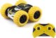 Silverlit Silverlit Exost 360 Cross assorted - 20257