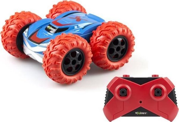 Silverlit Silverlit Exost 360 Cross assorted - 20257