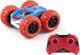 Silverlit Silverlit Exost 360 Cross assorted - 20257