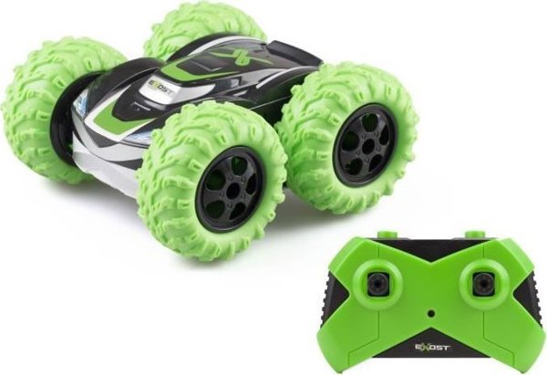 Silverlit Silverlit Exost 360 Cross assorted - 20257