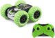 Silverlit Silverlit Exost 360 Cross assorted - 20257