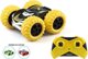 Silverlit Silverlit Exost 360 Cross assorted - 20257
