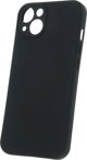 Vega ΘΗΚΗ ΣΙΛΙΚΟΝΗΣ ΓΙΑ XIAOMI REDMI 12 4G ΜΑΥΡΟ ΚΑΛΥΜΜΑ ΠΙΣΩ>