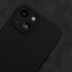 Vega ΘΗΚΗ ΣΙΛΙΚΟΝΗΣ ΓΙΑ XIAOMI REDMI 12 4G ΜΑΥΡΟ ΚΑΛΥΜΜΑ ΠΙΣΩ>