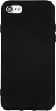 Vega ΘΗΚΗ ΣΙΛΙΚΟΝΗΣ ΓΙΑ SAMSUNG GALAXY M55 5G ΜΑΥΡΗ>