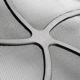 Φίλτρο Σκόνης SilverStone με Μαγνήτη 140mm (SST-FF141B) 493580 4710713967359