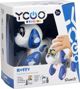 Silverit Ruffy 6489487 4891813885672