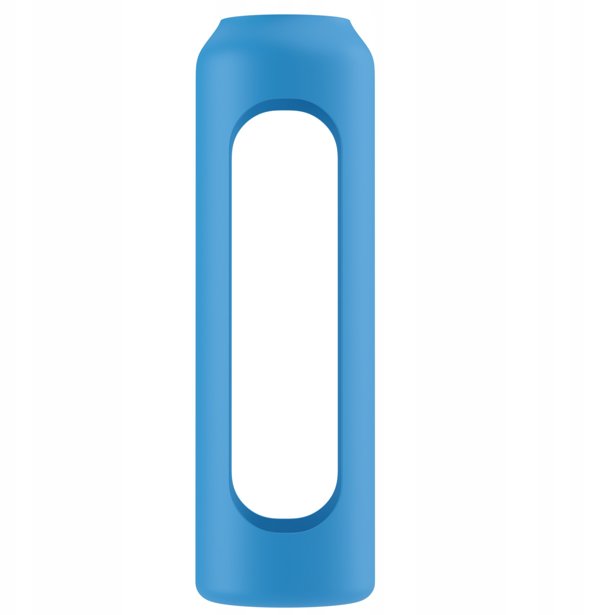 Σιλικόνη κάλυμμα για WE260 500ml Wessper B1 Borosilicate Ocean (SS-OC-WES260-500-NEW)