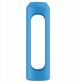 Σιλικόνη κάλυμμα για WE260 500ml Wessper B1 Borosilicate Ocean (SS-OC-WES260-500-NEW)