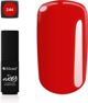 Silcare Flexy Hybrid Gel lakier hybrydowy 244 4,5g