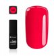 Silcare Flexy Υβριδικό Βερνίκι Νυχιών, 222 Holi, 4.5g