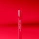Silcare Flexy Υβριδικό Βερνίκι Νυχιών, 222 Holi, 4.5g