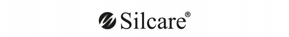 SILCARE Cuticle Butter βούτυρο για επιδερμίδα So Rose! So Gold! 10ml