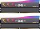 Silicon Power 2x32 GB | DDR5 | 6000 MHz | PC/server | Registered No | ECC Yes