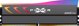 Silicon Power 2x32 GB | DDR5 | 6000 MHz | PC/server | Registered No | ECC Yes