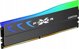 Silicon Power 2x32 GB | DDR5 | 6000 MHz | PC/server | Registered No | ECC Yes