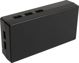 SilverStone Hub 8x Port ARGB (SST-CPL02-E)