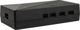 SilverStone Hub 8x Port ARGB (SST-CPL02-E)