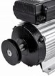 Silnik elektryczny 2.2KW/3KM  230V 1 fazowy (1)