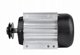 Silnik elektryczny 2.2KW/3KM  230V 1 fazowy (1)
