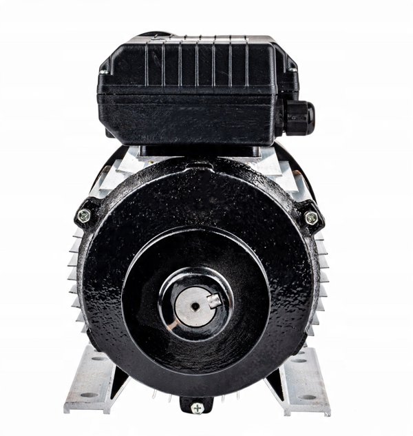 Silnik elektryczny 2.2KW/3KM  230V 1 fazowy (1)