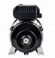 Silnik elektryczny 2.2KW/3KM  230V 1 fazowy (1)