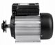 Silnik elektryczny 2.2KW/3KM  230V 1 fazowy (1)