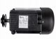 Silnik elektryczny 2.2KW/3KM  230V 1 fazowy (1)