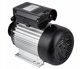 Silnik elektryczny 2.2KW/3KM  230V 1 fazowy (1)