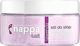Αλάτι ποδιών Silcare Nappa Salt Χαλαρωτική Λεβάντα, 600g