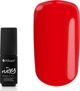 Silcare Lakier hybrydowy Flexy Hybrid Gel 06 4.5g