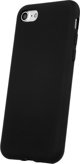 Vega ΘΗΚΗ ΣΙΛΙΚΟΝΗΣ SAMSUNG S23 FE ΜΑΥΡΟ ETUI BACK COVER>
