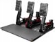 Simagic Carbon Fiber Heel Riser