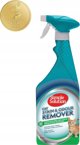 Simple Solution Spray Καθαρισμού για Αφαίρεση Λεκέδων & Οσμών Γάτας 750ml