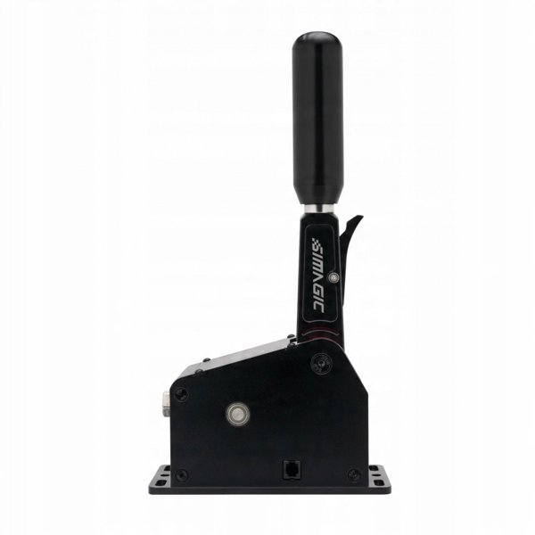 Simagic Long Handle Upgrade