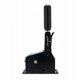 Simagic Long Handle Upgrade