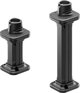 Simucube 3 Shaft Extension Kit