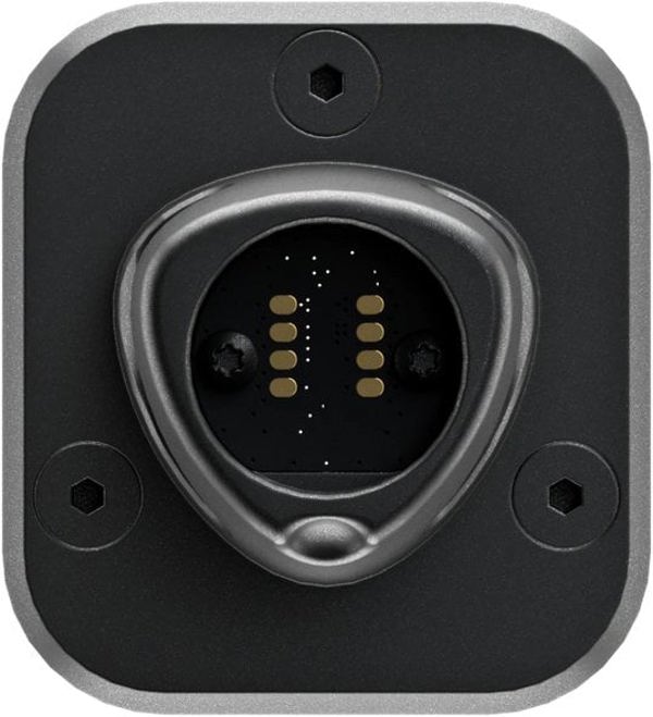 Simucube 3 Shaft Extension Kit