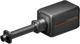Simucube 3 Shaft Extension Kit