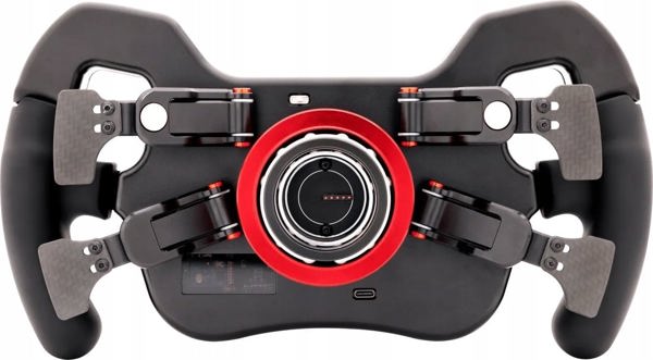 Simagic FX-C Lenkrad