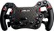 Simagic FX-C Lenkrad
