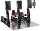 Simagic Side Throttle Platte