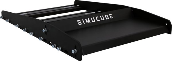 Βάση Simucube