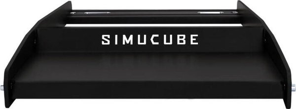 Βάση Simucube
