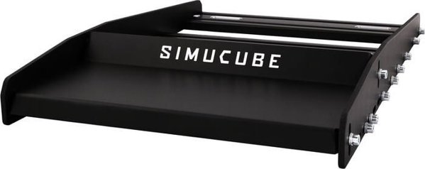 Βάση Simucube