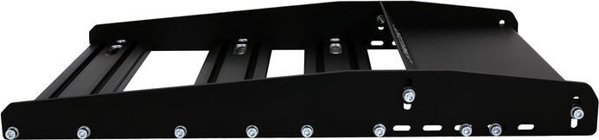 Βάση Simucube