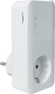 Πρίζα SimPal T40-V2 GSM, 16 A, 3500 W