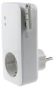 Πρίζα WiFi και θερμοστάτης SimPal W230-V2, 16 A, 3500 W
